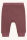 Hust & Claire Babyhose Gaby Wolle/Viskose 540016 Fb.3850 altrosa