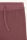 Hust & Claire Babyhose Gaby Wolle/Viskose 540016 Fb.3850 altrosa