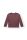 Hust & Claire Abba LA-Shirt aus Wolle/Bambus 540021 Fb.3850 altrosa