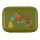 Trixie Lunchbox mit Clips - Mr. Dino 66-149