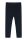 Hust & Claire Leggings aus Wolle-Bambus Laki 540024 Fb. 3146 navy