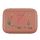 Trixie Lunchbox mit Clips - Mrs. Cat 66-154