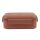 Trixie Lunchbox mit Clips - Mrs. Cat 66-154