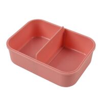 Trixie Lunchbox mit Clips - Mrs. Butterfly 66-153