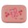 Trixie Lunchbox mit Clips - Mrs. Butterfly 66-153