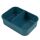 Trixie Lunchbox mit Clips - Mr. Triceratops