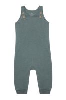 Hust & Claire Baby-Latzhose Maby Wolle/Viskose 540049...