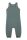 Hust & Claire Baby-Latzhose Maby Wolle/Viskose 540049 Fb.3484 blaugrau