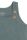 Hust & Claire Baby-Latzhose Maby Wolle/Viskose 540049 Fb.3484 blaugrau