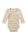 Hust & Claire LA-Body aus Wolle-Viskose Baloo Forest 540074-3290 Tierchen off white