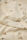 Hust & Claire LA-Body aus Wolle-Viskose Baloo Forest 540074-3290 Tierchen off white