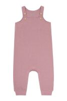 Hust & Claire Baby-Latzhose Maby Wolle/Viskose 540049...