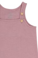 Hust & Claire Baby-Latzhose Maby Wolle/Viskose 540049...