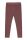 Hust & Claire Leggings aus Wolle-Bambus Laki 540024 Fb. 3850 altrosa