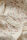 Hust & Claire LA-Body aus Wolle-Viskose Baloo Tiny 540094-3290 off white geblümt
