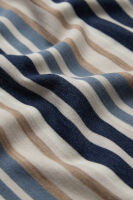 Hust & Claire Abba Multi LA-Shirt aus Wolle/Bambus...