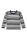 Hust & Claire Abba Multi LA-Shirt aus Wolle/Bambus 540069 Fb.3146 navy/beige gestreift