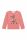 Someone Langarm Shirt Magali-SG-03-D - Old Pink mit Pailleten-Bambi