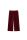 Someone Hose Magali SG-37-M  gerippt dark bordeaux