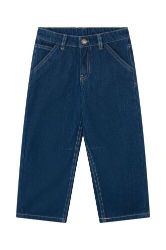 Someone Jeans Oscar SB-33-A - dark denim