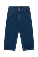 Someone Jeans Oscar SB-33-A - dark denim