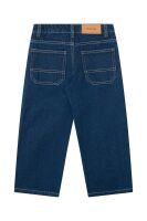 Someone Jeans Oscar SB-33-A - dark denim