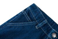 Someone Jeans Oscar SB-33-A - dark denim