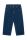 Someone Jeans Oscar SB-33-A - dark denim