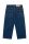 Someone Jeans Oscar SB-33-A - dark denim