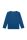 Someone Langarm Shirt Jonas -SB-03-H Waschbär dark blue