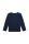 Someone Langarm Shirt Magali-SG-03-J - Hund navy