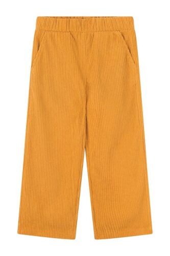 Someone Cordhose Casper-SB-37-E Light Camel