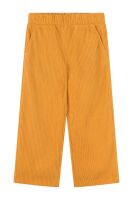 Someone Cordhose Casper-SB-37-E Light Camel