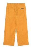 Someone Cordhose Casper-SB-37-E Light Camel