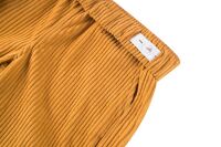 Someone Cordhose Casper-SB-37-E Light Camel