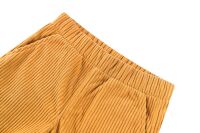 Someone Cordhose Casper-SB-37-E Light Camel