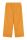 Someone Cordhose Casper-SB-37-E Light Camel