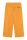 Someone Cordhose Casper-SB-37-E Light Camel
