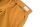 Someone Cordhose Casper-SB-37-E Light Camel