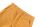 Someone Cordhose Casper-SB-37-E Light Camel