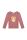 Someone Langarm Shirt Fenna-SG-03-G - Eule Raspberry