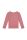 Someone Langarm Shirt Fenna-SG-03-G - Eule Raspberry