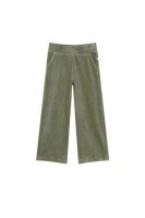 Someone Hose Elsie SG-37-F  gerippt Old Mint