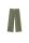 Someone Hose Elsie SG-37-F  gerippt Old Mint