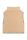 Someone flauschiges Gilet Frankie-SB-60-G Beige
