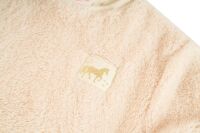 Someone Sweater Ofelia-SG-16-A Flausch Soft Beige