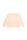 Someone Sweater Ofelia-SG-16-A Flausch Soft Beige