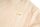 Someone Sweater Ofelia-SG-16-A Flausch Soft Beige