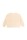 Someone Sweater Ofelia-SG-16-A Flausch Soft Beige