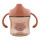Trixie Trinklerntasse mit Griffen 96-748 Mrs. Cat